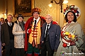 VBS_3678 - Investitura Ufficiale Gianduja e Giacometta Famija Turineisa - Carnevale di Torino 2024
